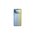 Смартфон TECNO Spark 8P 4/128GB TahitiGold 