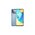  Смартфон TECNO Spark 8P 4/128GB TahitiGold 