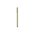  Смартфон TECNO Spark 8P 4/128GB TahitiGold 