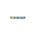  Смартфон TECNO Spark 8P 4/128GB TahitiGold 