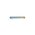  Смартфон TECNO Spark 8P 4/128GB TahitiGold 