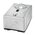  Мороженница Profi Cook PC-ICM 1091 N inox 