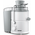  Соковыжималка ZELMER ZJE3800 White 