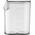  Соковыжималка ZELMER ZJE3800 White 