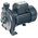  Насос поверхностный UNIPUMP CPM-158 (67290) консольный 