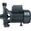 Насос поверхностный UNIPUMP CPM-158 (67290) консольный 