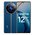  Смартфон Realme 12 Pro+ 8/256GB Blue 
