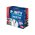  Таблетки для посудомоечных машин MAUNFELD MDT60PP Purity Premium all in 1 (60шт в упаковке) 