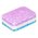  Таблетки для посудомоечных машин MAUNFELD MDT60PP Purity Premium all in 1 (60шт в упаковке) 