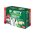  Таблетки для посудомоечных машин MAUNFELD MDT30PE Purity Premium ECO all in 1 (30шт в упаковке) 