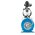  Насосная станция UNIPUMP Акваробот JS 100-24 (36339) универсальная 