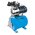  Насосная станция UNIPUMP Акваробот JS 100-24 (36339) универсальная 
