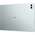  Планшет Huawei MatePad Pro PCE-W29 (53013XRU) RAM12Gb ROM512Gb зеленый 