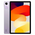  Планшет Xiaomi Redmi Pad SE 8/256 Purple РСТ 