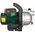  Насос центробежный Metabo P 4000 G (600964000) 
