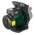  Насос центробежный Metabo P 4000 G (600964000) 