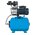  Насосная станция UNIPUMP Акваробот JS 100-24 (36339) универсальная 