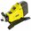  Насос Ryobi One+ R18TP-0 (5133003934) без АКБ и ЗУ 