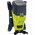 Насос Ryobi One+ R18TP-0 (5133003934) без АКБ и ЗУ 