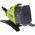  Насос Ryobi One+ R18TP-0 (5133003934) без АКБ и ЗУ 