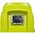  Насос Ryobi One+ R18TP-0 (5133003934) без АКБ и ЗУ 