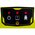  Насос Ryobi One+ R18TP-0 (5133003934) без АКБ и ЗУ 