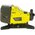  Насос Ryobi One+ R18TP-0 (5133003934) без АКБ и ЗУ 