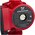  Циркуляционный насос Grundfos UPS 32-60 180 98368440 