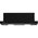  Вытяжка Hotpoint HPTF 62HS BL (869891200050) черный 