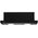  Вытяжка Hotpoint HPTF 62HS BL (869891200050) черный 