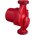  Циркуляционный насос Grundfos UPS 32-60 180 98368440 