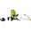  Насос Ryobi One+ R18TP-0 (5133003934) без АКБ и ЗУ 