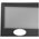  Вытяжка Hotpoint HPTF 62HS BL (869891200050) черный 