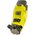  Насос Ryobi One+ R18TP-0 (5133003934) без АКБ и ЗУ 