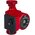  Циркуляционный насос Grundfos UPS 32-60 180 98368440 