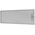 Вытяжка Hotpoint HPTF 62HS BL (869891200050) черный 