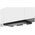  Вытяжка Hotpoint HPTF 62HS BL (869891200050) черный 