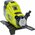  Насос Ryobi One+ R18TP-0 (5133003934) без АКБ и ЗУ 