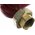  Циркуляционный насос Grundfos UPS 32-60 180 98368440 