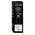  Тонер Cactus CS-RK-TK1150 черный флакон 125гр в компл чип для принтера Kyocera Ecosys P2235d/P2235dn/P2235dw/M2735dw 