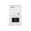  ИБП HIDEN Control HPS30-2012 
