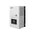  ИБП HIDEN Control HPS30-2012 