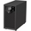  ИБП Ippon Novus 6K 5400Вт 6000ВА черный 