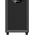  ИБП Ippon Novus 6KL 5400Вт 6000ВА черный 
