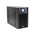  ИБП Powerman Online 2000I (IEC320) 