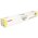  Тонер Canon 6948B002 C-EXV 45 Toner Y EUR 