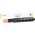  Тонер Canon 6948B002 C-EXV 45 Toner Y EUR 