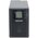  ИБП Импульс Стайер 1500 (ST15206) 1350Вт 1500ВА черный 