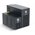 ИБП Импульс Стайер 1500 (ST15206) 1350Вт 1500ВА черный 