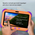  Планшет SunWind Sky Kids 70 SC7731E 4C (SS7238PG) 1Gb/16Gb 